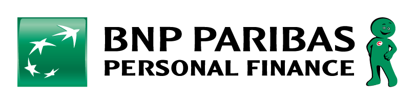 Logo_BNP_Paribas_Personal_Finance