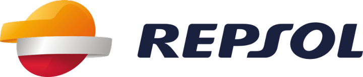 logo_Repsol