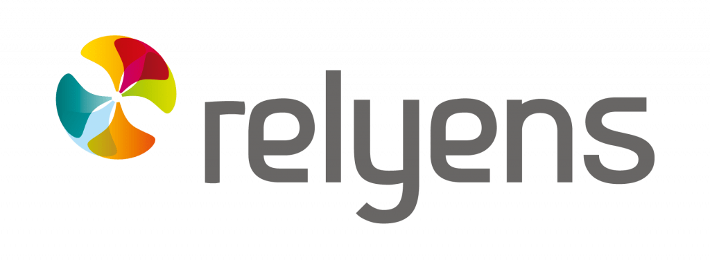 relyens_logo