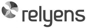 relyens_logo_byn