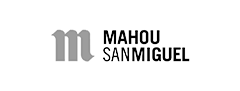 mahou-FF
