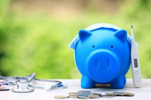 finantial_wellness